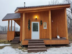 Photo 2
