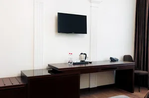 Фото 4
