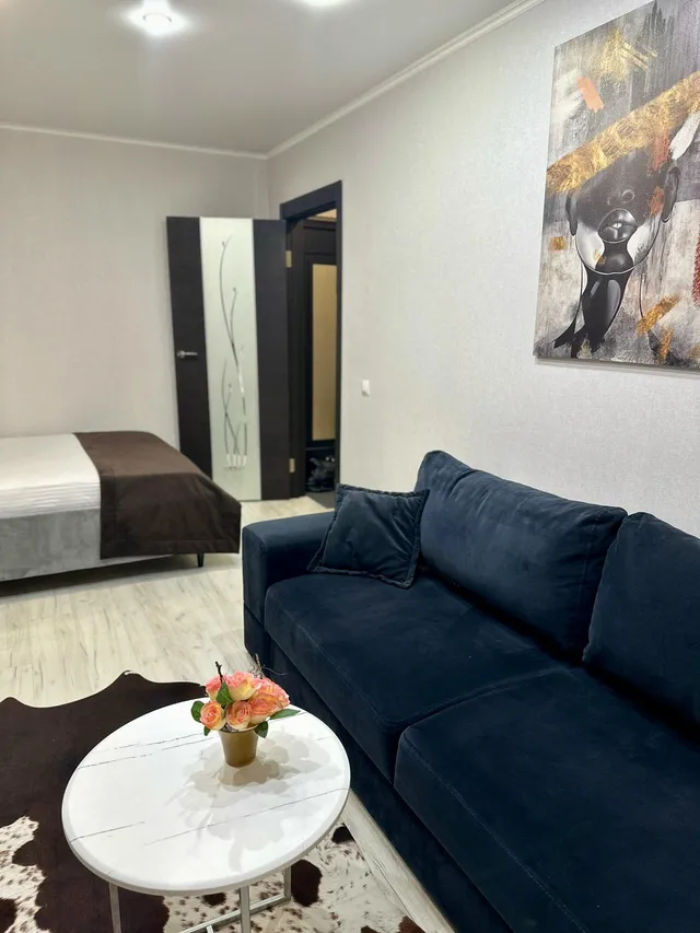 Фото 2