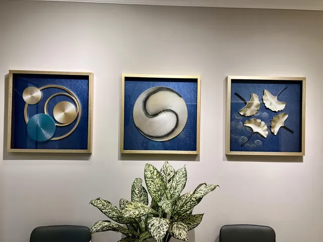Фото 3