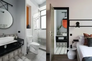 Фото 3