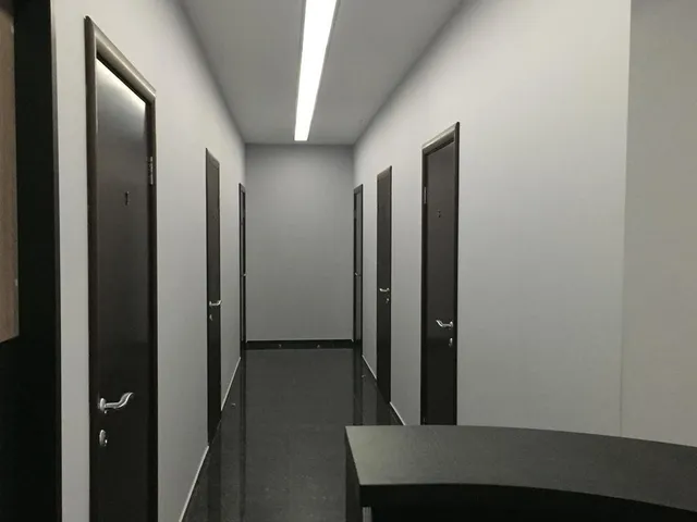 Фото 3