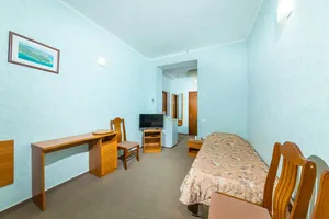 Фото 3