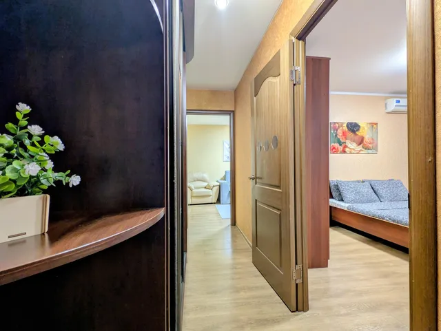 Фото 4