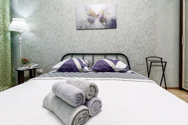 Фото 3