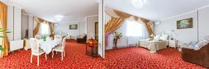 Фото 4