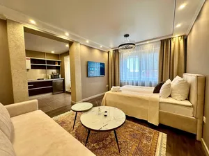Фото 3