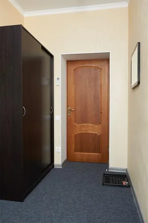 Фото 2