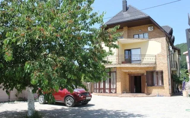 Фантазия