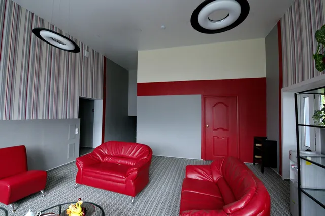 Фото 4