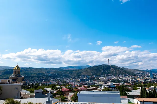 Фото 4