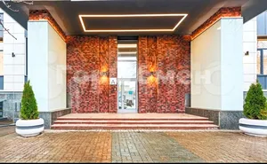 Фото 3