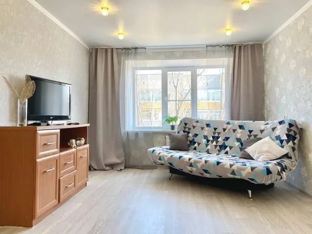 ApartLand (АпартЛэнд) на улице Копылова
