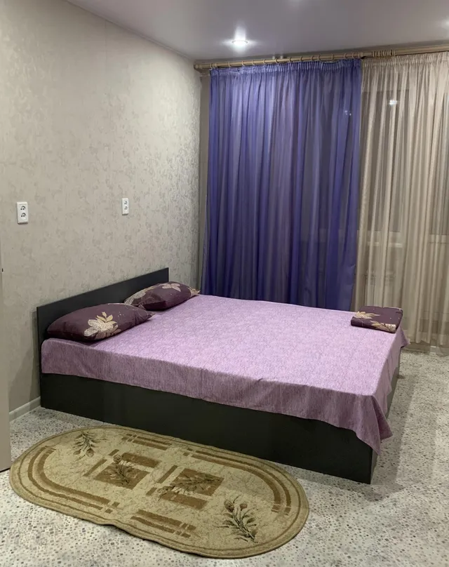 Фото 1