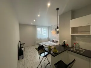 Фото 3