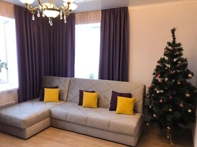 Фото 1