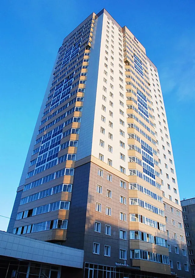 Фото 4
