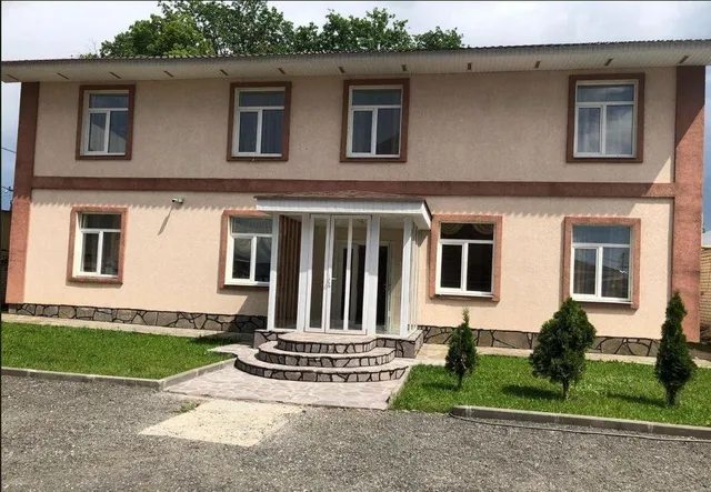 Ахтамар