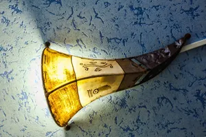Фото 3