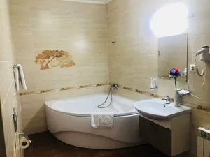 Фото 3