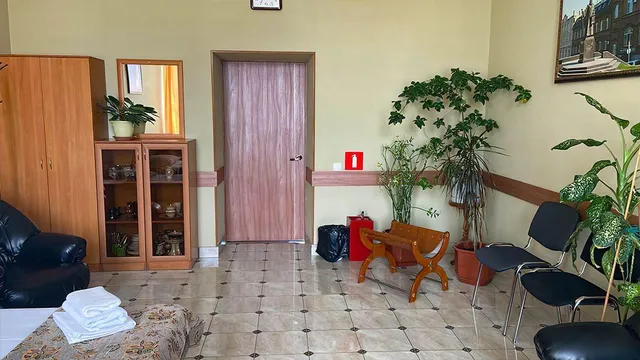 Фото 4