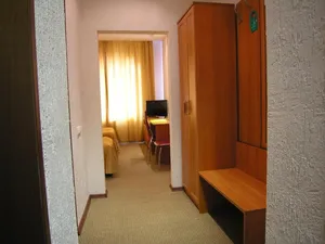 Фото 2