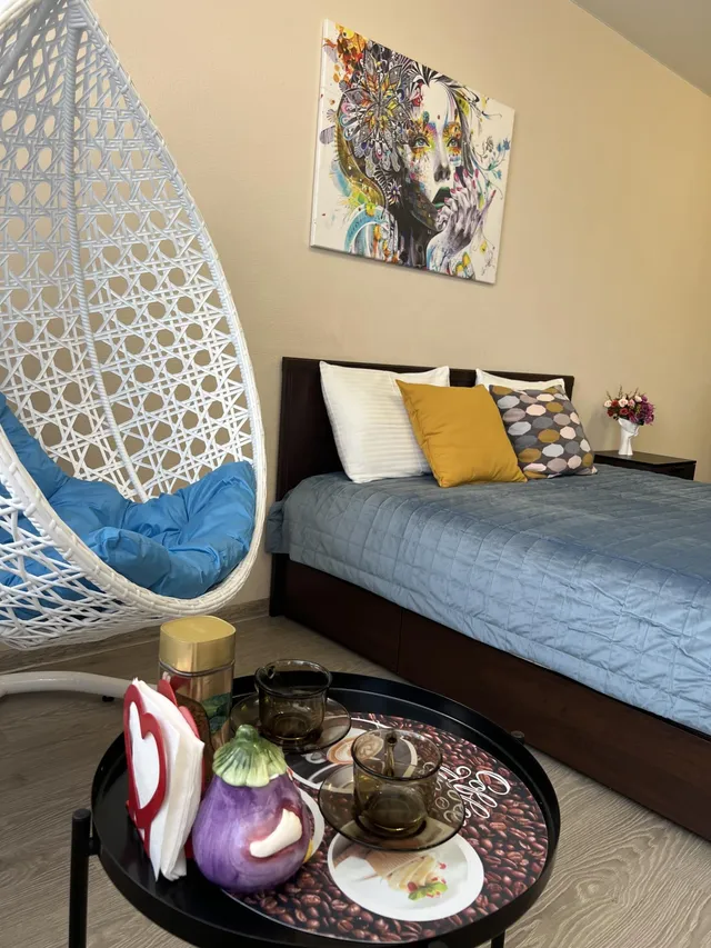 Фото 3