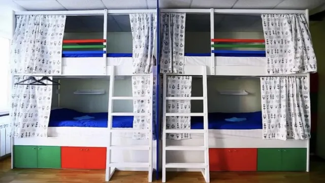 Фэмили