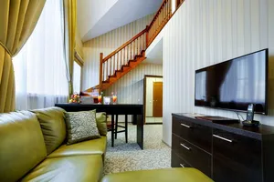 Фото 3