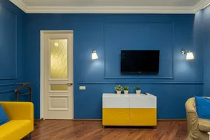 Фото 3
