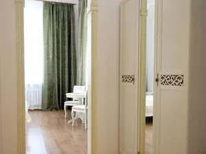Фото 3