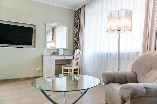 Фото 3