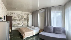 Фото 4