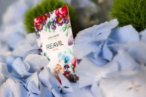 Фото 4