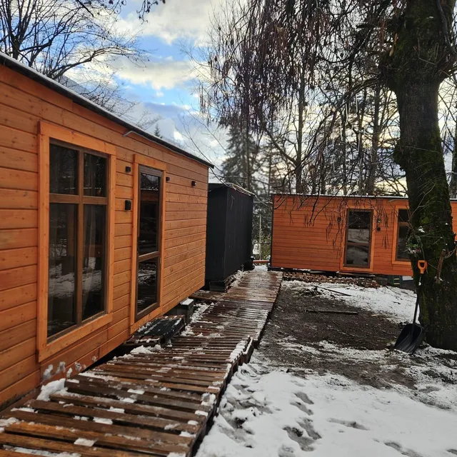 Хутор Романовский
