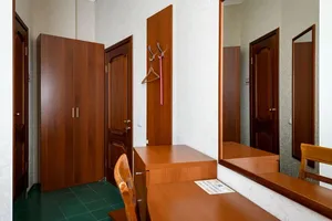 Фото 3