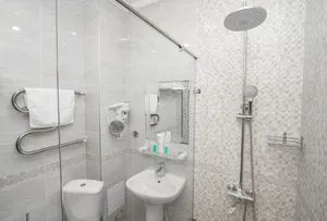 Фото 3
