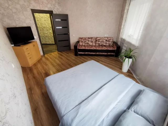 Фото 2