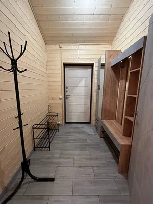 Фото 2