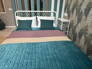 Фото 1