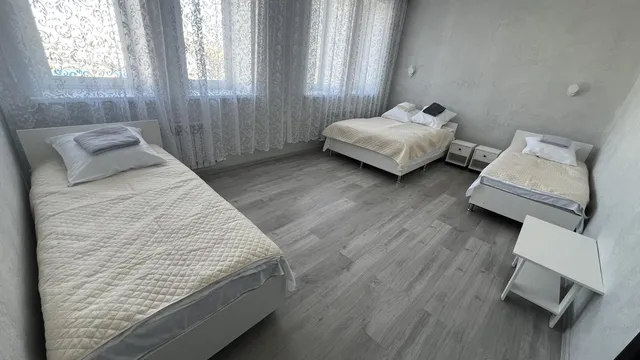 Сказка Востока