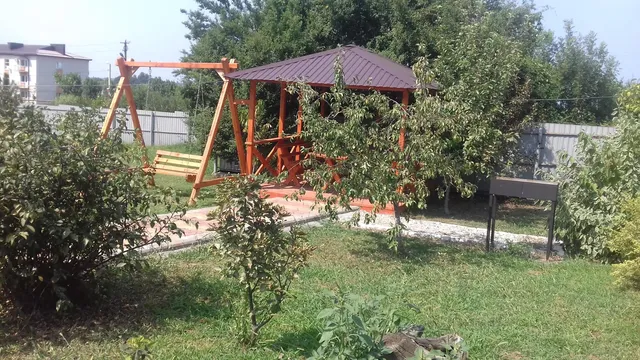 Фото 3