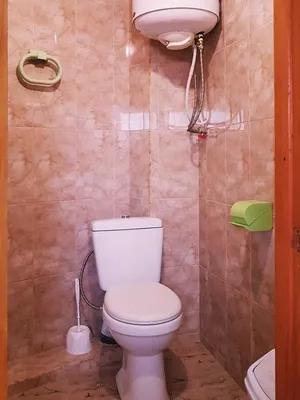 Фото 3