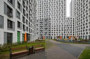 Фото 3