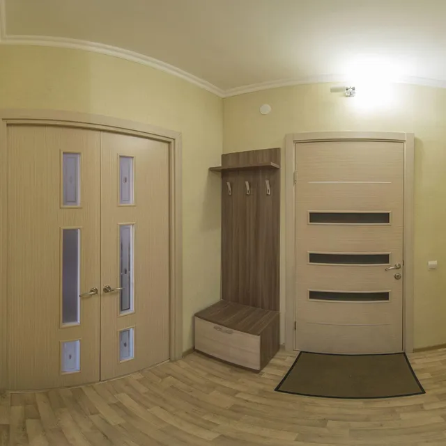 Фото 4
