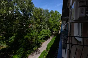 Фото 3