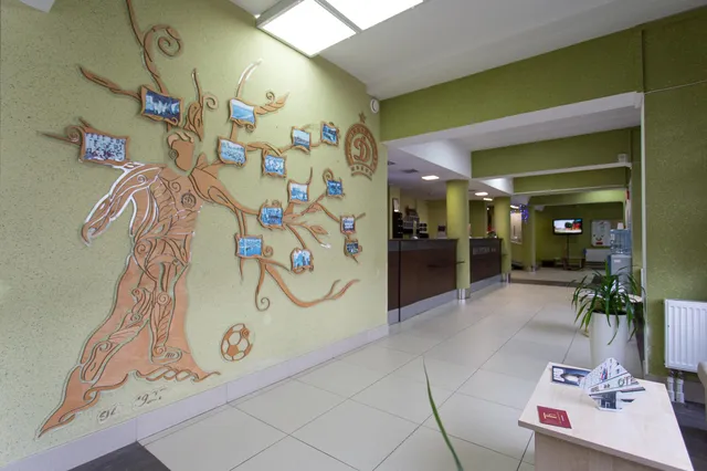 Фото 3