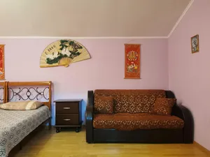 Фото 4