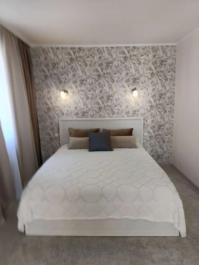 Фото 2