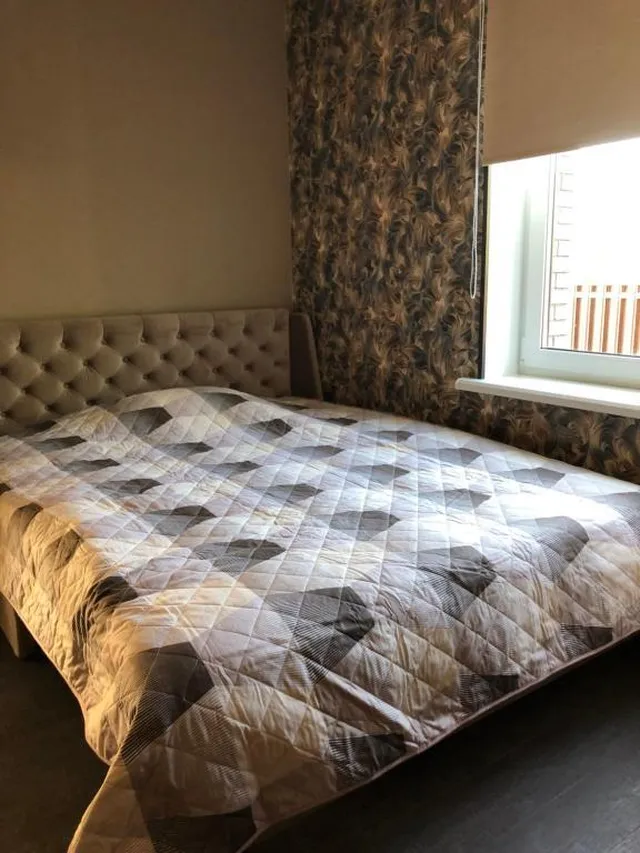 Фото 3